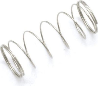 Pompe KARCHER RESSORT - 90470260