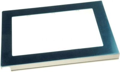 Cadre NEFF CADRE DE PORTE - 00668973