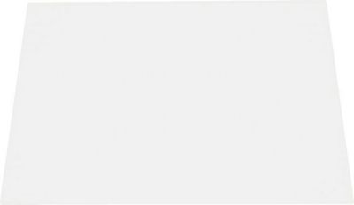 Hublot KUPPERSBUSCH vitre interieure de porte