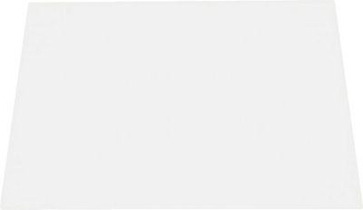 Hublot KUPPERSBUSCH vitre interieure de porte Hublot KUPPERSBUSCH vitre interieure de porte