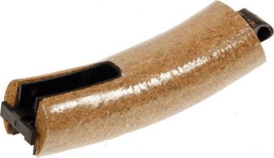 Kit de réparation ASTORIA ensemble poignee liege + insert