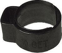 Pièce détachée KRUPS COLLIER OETIKER - MS-0599146