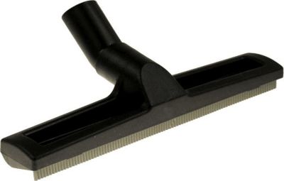 Kit de réparation NILFISK brosse sols a roulettes multi surfaces