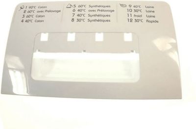 Poignée de porte LADEN poignee compartiment boite a produit Poignée de porte LADEN poignee compartiment boite a produit