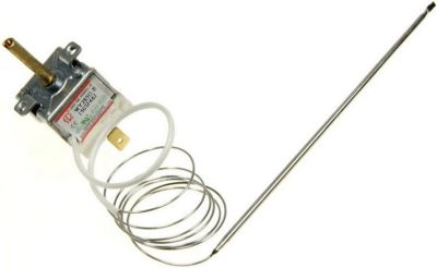 Thermostat DIVERS thermostat de four Thermostat DIVERS thermostat de four