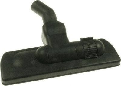 Kit de réparation NILFISK brosse mixte de luxe saltix