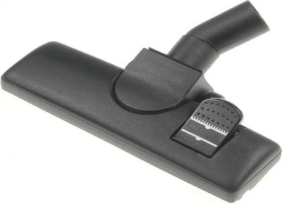 Kit de réparation NILFISK brosse mixte home cleaner / saltix Kit de réparation NILFISK brosse mixte home cleaner / saltix