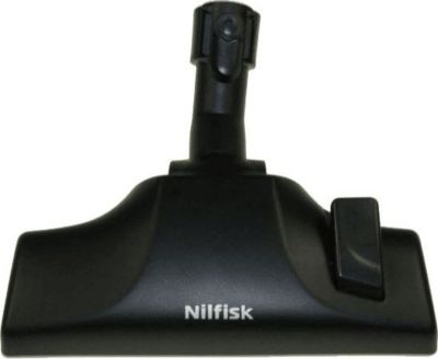 Pièce détachée NILFISK BROSSE COMBINEE POWER P10/20/40