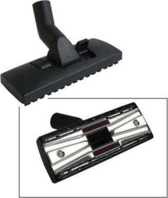 Kit de réparation NILFISK brosse sols combinee gd110