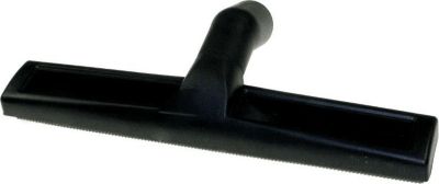 Kit de réparation NILFISK brosse liquide d 40 gwd350