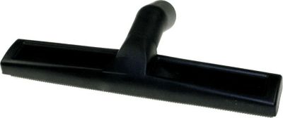 Kit de réparation NILFISK brosse liquide d 40 gwd350