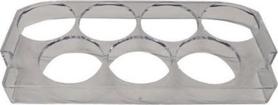 Bac à légumes BOSCH casier pour oeufs Bac à légumes BOSCH casier pour oeufs