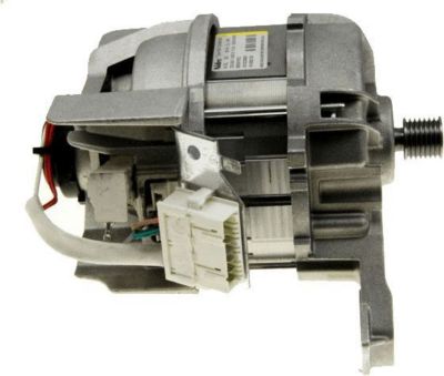 Moteur WHIRLPOOL MOTEUR NIDEC WU112U45W00 -...