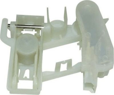 Pièce détachée BOSCH verrouillage mecanique Pièce détachée BOSCH verrouillage mecanique