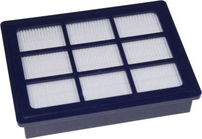 Pièce détachée NILFISK FILTRE HEPA H13 POWER ALLERGY Pièce détachée NILFISK FILTRE HEPA H13 POWER ALLERGY