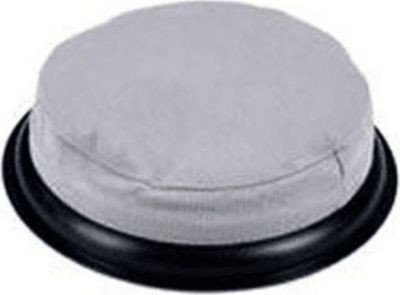 Kit de réparation NILFISK filtre principal gd320