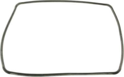 Joint de porte SMEG JOINT PORTE DE FOUR - 754131752