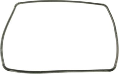 Joint de porte SMEG JOINT PORTE DE FOUR - 754131752 Joint de porte SMEG JOINT PORTE DE FOUR - 754131752