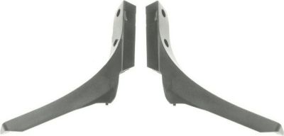 Kit de réparation LG support pied