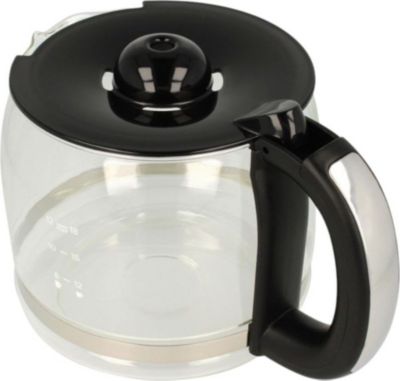 Kit de réparation RUSSELL HOBBS verseuse 700131 Kit de réparation RUSSELL HOBBS verseuse 700131