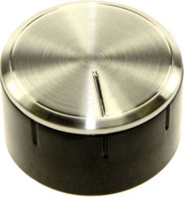 Bouton BOSCH bouton de selecteur