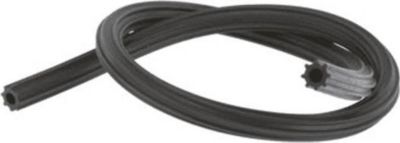 Tuyaux BOSCH TUYAU DISTRIBUTEUR POUR LAVE LINGE   BOS