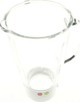 Pièce détachée SEB BOL BLENDER - MS-0A11438