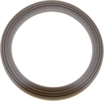 Kit de réparation SEB joint embase bol blender