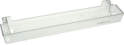 Balconnet de porte GORENJE BALCONNET A CANETTES POUR REFRIGERATEUR