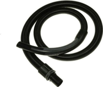 Kit de réparation NILFISK flexible complet extreme