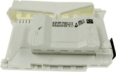 Carte BOSCH module de puissance programme