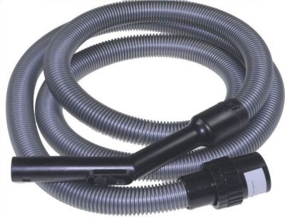 Kit de réparation NILFISK flexible 2.5 m avec tube courbe saltix