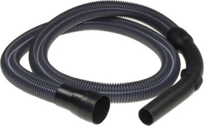 Kit de réparation NILFISK flexible complet buddy