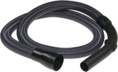 Kit de réparation NILFISK flexible complet buddy Kit de réparation NILFISK flexible complet buddy