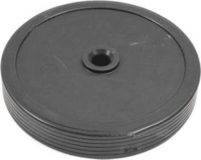 Boîtier KARCHER ROUE DIAM 180 - 64352800