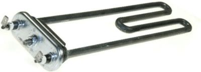 Résistance LG RESISTANCE DE CHAUFFAGE 2000 W 230 V Résistance LG RESISTANCE DE CHAUFFAGE 2000 W 230 V