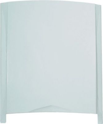 Pièce détachée INDESIT porte bomber blanche27 indesit Pièce détachée INDESIT porte bomber blanche27 indesit