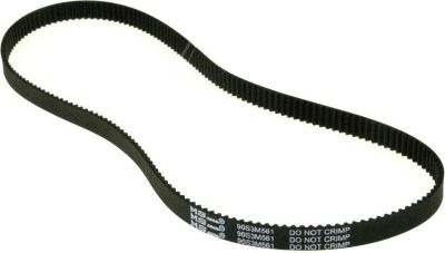 Kit de réparation DELONGHI courroie