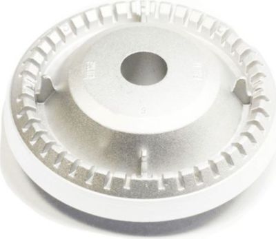 Chapeau bruleur SIEMENS anneau de bruleur ard Chapeau bruleur SIEMENS anneau de bruleur ard