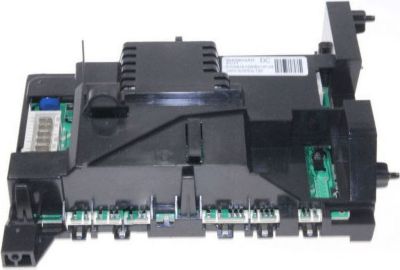 Carte CANDY module de puissance