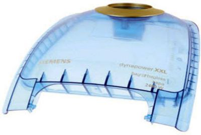 Kit de réparation BOSCH couvercle