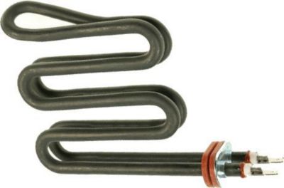 Résistance LG resistance 1200 w 230 v