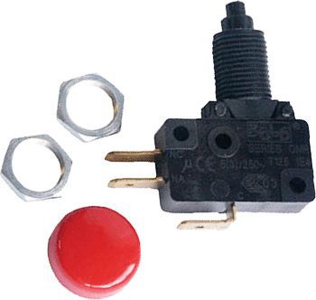 Interrupteur SCHOLTES interrupteur allumage 3 contacts Interrupteur SCHOLTES interrupteur allumage 3 contacts