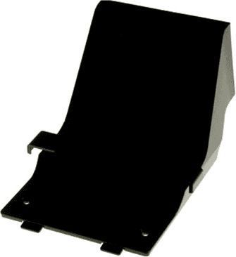 Kit de réparation SAMSUNG support raccordement