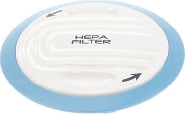 Kit de réparation CANDY grille filtre droit