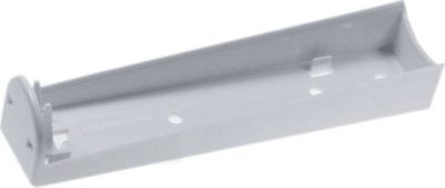 Poignée de porte SAMSUNG embout-poignee inferieur