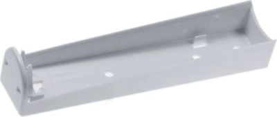 Poignée de porte SAMSUNG embout-poignee inferieur