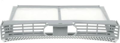 Filtre SIEMENS filtre a peluches