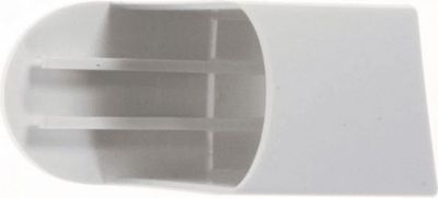 Poignée SAMSUNG EMBOUT SUPERIEUR REF POIGNEE TGV2