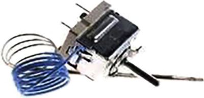 Thermostat BOSCH thermostat de four